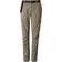 Columbia Skien Valley Cargo Pant - Stone Green