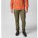 Columbia Skien Valley Cargo Pant - Stone Green