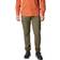 Columbia Skien Valley Cargo Pant - Stone Green