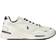 Polo Ralph Lauren Raph Trackstr 275 M - White/Grey/Black