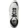 Polo Ralph Lauren Raph Trackstr 275 M - White/Grey/Black