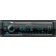 Kenwood KMM-BT508DAB