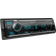 Kenwood KMM-BT508DAB