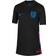 Nike Big Kids' England 2025 Stadium Away Women's Team Dri-Fit Soccer Replica Jersey