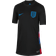 Nike Big Kids' England 2025 Stadium Away Women's Team Dri-Fit Soccer Replica Jersey