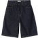 Carhartt WIP Jeans Brandon