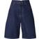 Carhartt WIP Jeans Brandon