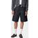 Carhartt WIP Jeans Brandon