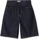 Carhartt WIP Jeans Brandon
