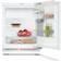 Miele KU 7016 D Built-under Refrigerator