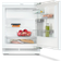 Miele Kylskåp KU 7016 D Integrerat
