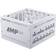 Phanteks AMP GH 1200W 80 Plus Platinum Netzteil