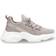 Steve Madden Mac W - Taupe