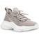 Steve Madden Mac W - Taupe