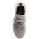 Steve Madden Mac W - Taupe