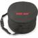 Hot Wok Storage Bag for Gas Burner HW5715