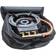 Hot Wok Storage Bag for Gas Burner HW5715