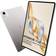 Honor Pad X9a 11.5 Inch 128GB Tablet