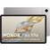 Honor Pad X9a 11.5 Inch 128GB Tablet