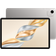 Honor Pad X9a 11.5 Inch 128GB Tablet