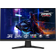 MSI MAG 274QF X24 Quad HD 27 Inch IPS LCD Gaming Monitor