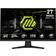 MSI MAG 274QF X24 Quad HD 27 Inch IPS LCD Gaming Monitor