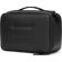 Db Journey Ramverk Camera Insert Black Out S