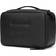 Db Journey Ramverk Camera Insert Black Out S