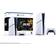Sony PlayStation 5 Console (PS5) Call of Duty: Black Ops 6 Bundle