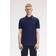 Fred Perry M3600 Polo Shirt - Dark Y59 Blue