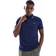 Fred Perry M3600 Polo Shirt - Dark Y59 Blue