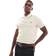 Fred Perry Twin Tipped Polo Shirt - Beige