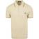 Fred Perry Twin Tipped Polo Shirt - Beige