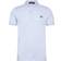 Fred Perry Polo Shirt - Light Blue