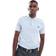 Fred Perry Polo Shirt - Light Blue
