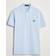 Fred Perry Shirt - Blå