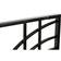 Home ESPRIT Urban Black/Natural Vægdekorationer 40x60cm 3stk