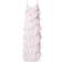 Vila Strap Maxi Dress