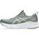 Asics Gel-Kayano 32 W - Monument Blue/Whisper Green