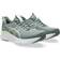 Asics Gel-Kayano 32 W - Monument Blue/Whisper Green