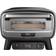 Ninja Artisan Pizza Oven & Air Fryer MO201UK