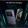 Ugreen Uno Powerbank USB-C Kabel 10000mAh