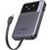 Ugreen Uno Powerbank USB-C Kabel 10000mAh