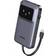 Ugreen Uno 30W PowerBank 10000 mAh