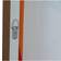 Home ESPRIT Urban Multicolor Väggdekor 80x120cm 2st