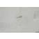 Home ESPRIT Modern White Wall Decor 80x80cm 2pcs