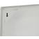 Home ESPRIT Modern White Wall Decor 80x80cm 2pcs