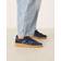 adidas Handball Spezial Trainers - Denim Blue