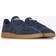 adidas Handball Spezial Trainers - Denim Blue