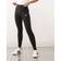 adidas Leggings ESS